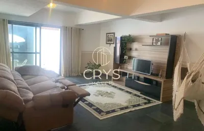 Imperdível oportunidade de adquirir uma casa de luxo no ipiranga, são paulo-sp: 3 quartos, 3 suítes, 2 salas, 6 banheiros, 4 vagas, 242m².
