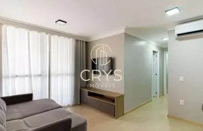 Apartamento com 2 quartos à venda na vila romana, são paulo , 81 m2 por r$ 1.430.000