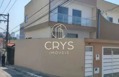 Casa com 4 quartos à venda em imirim, são paulo , 100 m2 por r$ 670.000