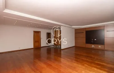 Casa com 4 quartos para alugar em santana, são paulo , 433 m2 por r$ 11.800