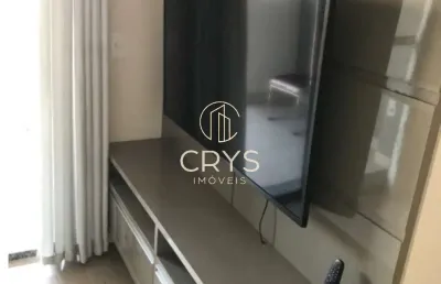 Apartamento com 2 quartos para alugar na chácara santo antônio, são paulo , 55 m2 por r$ 4.000