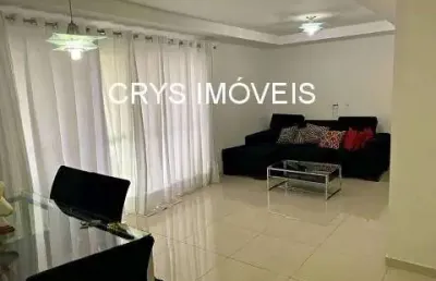 Apartamento com 3 quartos à venda na água fria, são paulo , 266 m2 por r$ 2.200.000