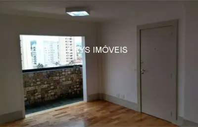 Apartamento com 2 quartos à venda na água fria, são paulo , 100 m2 por r$ 765.000
