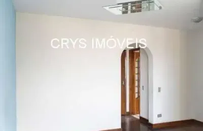 Apartamento com 2 quartos à venda na água fria, são paulo , 66 m2 por r$ 450.000