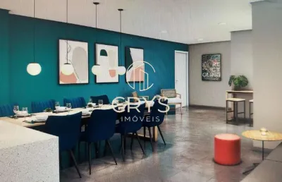 Apartamento à venda em são paulo-sp, vila maria: 2 quartos, 1 suíte, 2 salas, 2 banheiros, vaga de garagem e 56m² de área.
