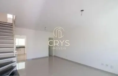 Casa com 3 quartos à venda no mandaqui, são paulo , 90 m2 por r$ 830.000