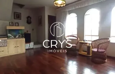 Casa com 2 quartos à venda no parque mandaqui, são paulo , 105 m2 por r$ 595.000
