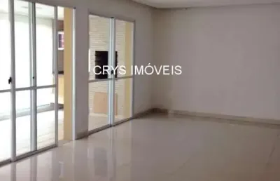 Apartamento de luxo em são paulo-sp, lauzane paulista: 3 quartos, 2 suítes, 5 banheiros, 2 vagas de garagem - 142m²!