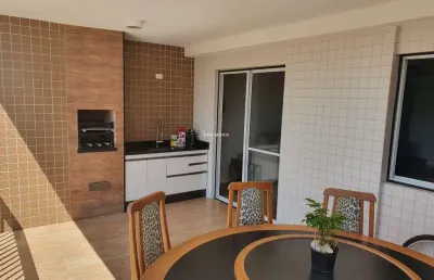 Apartamento com 3 quartos à venda no lauzane paulista, são paulo , 118 m2 por r$ 1.100.000