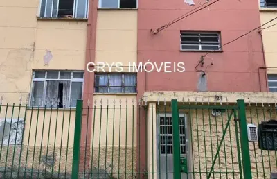 Apartamento com 2 quartos à venda no parque mandaqui, são paulo , 91 m2 por r$ 350.000
