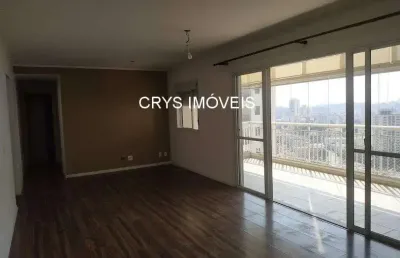 Apartamento com 3 quartos para alugar no lauzane paulista, são paulo , 121 m2 por r$ 6.500