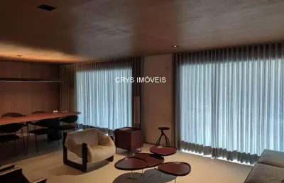 Apartamento com 3 quartos à venda na casa verde, são paulo , 248 m2 por r$ 4.800.000