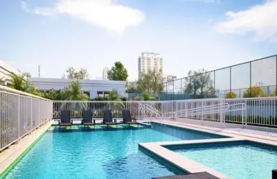 Apartamento com 3 dormitórios à venda, 174 m² por r$ 3.233.000 - vila mariana - são paulo/sp