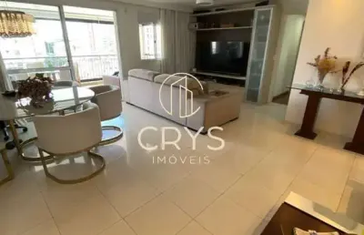 Apartamento residencial à venda, santa teresinha, são paulo -