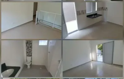 Sobrado padrão para venda em lauzane paulista são paulo-sp