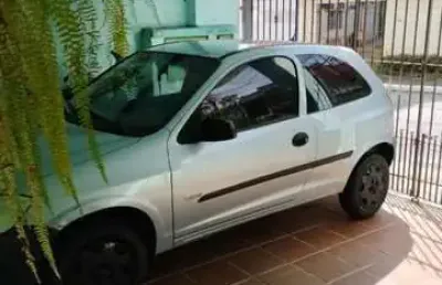 Casa térrea para venda em vila isolina mazzei são paulo-sp