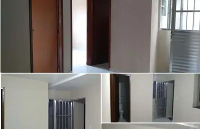 Casa térrea para venda em jardim princesa são paulo-sp