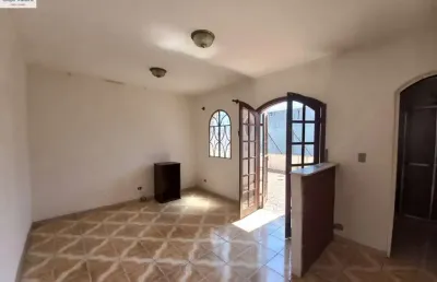 Casa com 3 quartos à venda na Vila Romana, São Paulo 