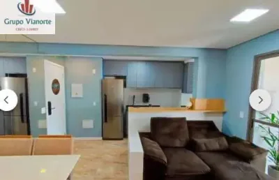 Apartamento padrão para venda em barra funda são paulo-sp
