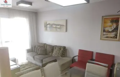 Apartamento padrão para venda em vila guilherme são paulo-sp