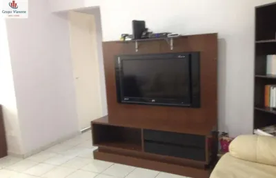 Apartamento padrão para venda em jaçanã são paulo-sp