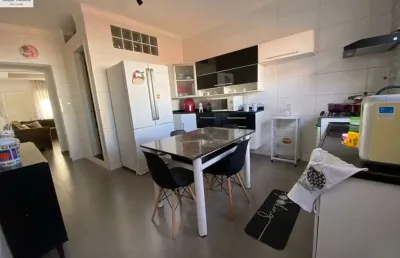 Casa sobrado para venda em lauzane paulista são paulo-sp