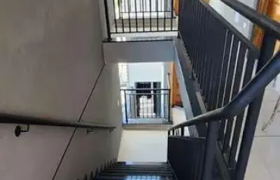 Apartamento com 1 quarto à venda na Vila Mazzei, São Paulo 