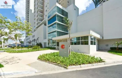 Apartamento padrão para venda em imirim são paulo-sp