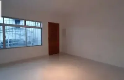 Sobrado padrão para venda em vila mazzei são paulo-sp