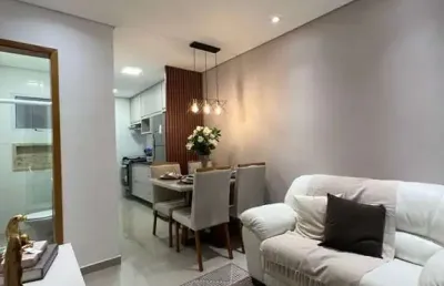 Apartamento padrão para venda em vila nova cachoeirinha são paulo-sp