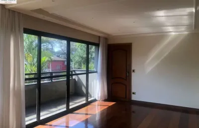 Apartamento padrão para venda em jardim são paulo(zona norte) são paulo-sp