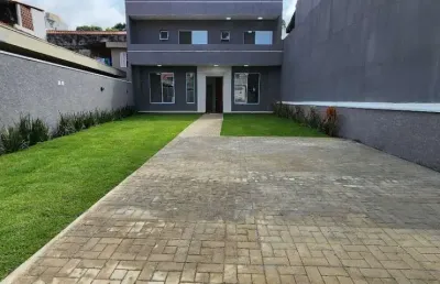 Sobrado alto padrão para venda em horto florestal são paulo-sp