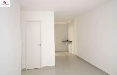 Apartamento padrão para venda em freguesia do ó são paulo-sp