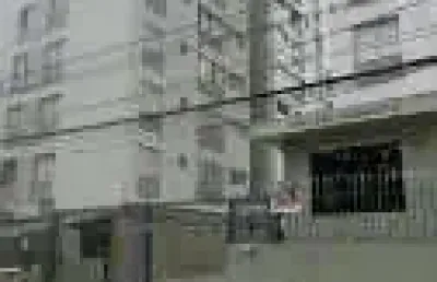 Apartamento padrão para venda em vila aurora (zona norte) são paulo-sp