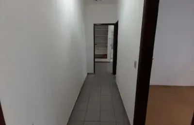 Casa sobrado para venda em vila nova mazzei são paulo-sp