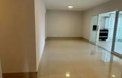 Apartamento padrão para venda em barra funda são paulo-sp