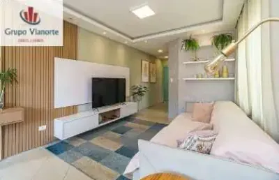 Casa sobrado para venda em vila mazzei são paulo-sp