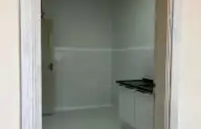 Apartamento padrão para venda em santana são paulo-sp