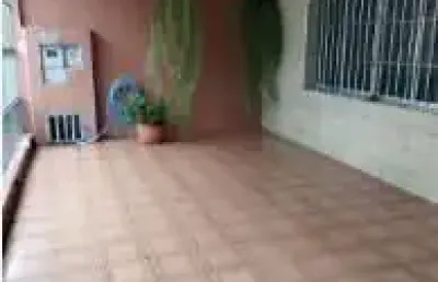 Casa térrea para venda em jardim brasil (zona norte) são paulo-sp