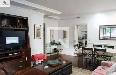 Apartamento alto padrão para venda em vila leopoldina são paulo-sp