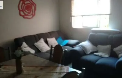 Apartamento padrão para venda em jardim antártica são paulo-sp