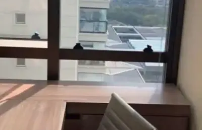 Sala comercial para venda em várzea da barra funda são paulo-sp