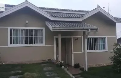 Casa em condomínio para venda em jardim peri são paulo-sp