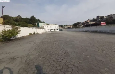 Terreno para venda e aluguel em jardim peri são paulo-sp
