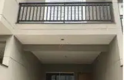 Casa com 63 quartos à venda em Imirim, São Paulo 