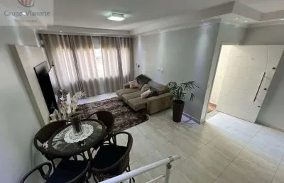 Casa com 4 quartos à venda em Santana, São Paulo 