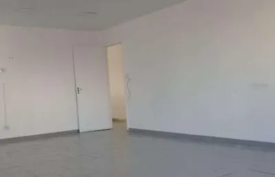 Salão comercial padrão para aluguel em santana são paulo-sp