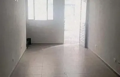 Sobrado em condomínio para venda em vila brasilândia são paulo-sp