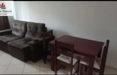 Casa em condomínio para venda em vila nova mazzei são paulo-sp