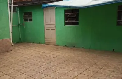 Casa à venda no bairro imirim - são paulo/sp, zona norte